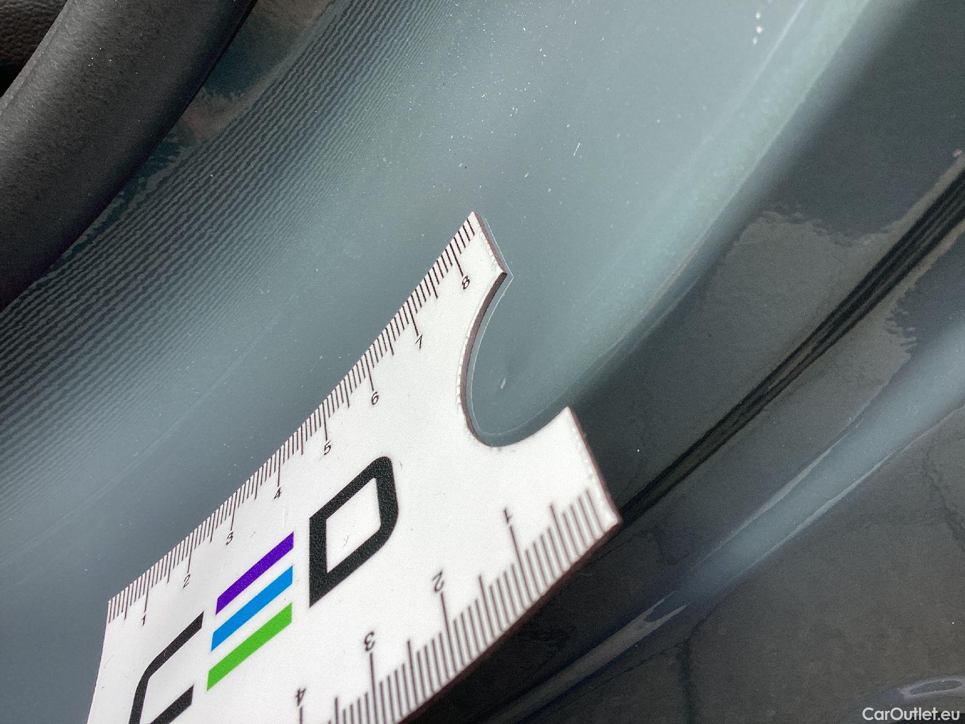  Hyundai  Konna Hyundai, Kona '17, Hyundai Kona 1.6 GDi Hybrid 6-DCT Sky BlueLink 5d #46