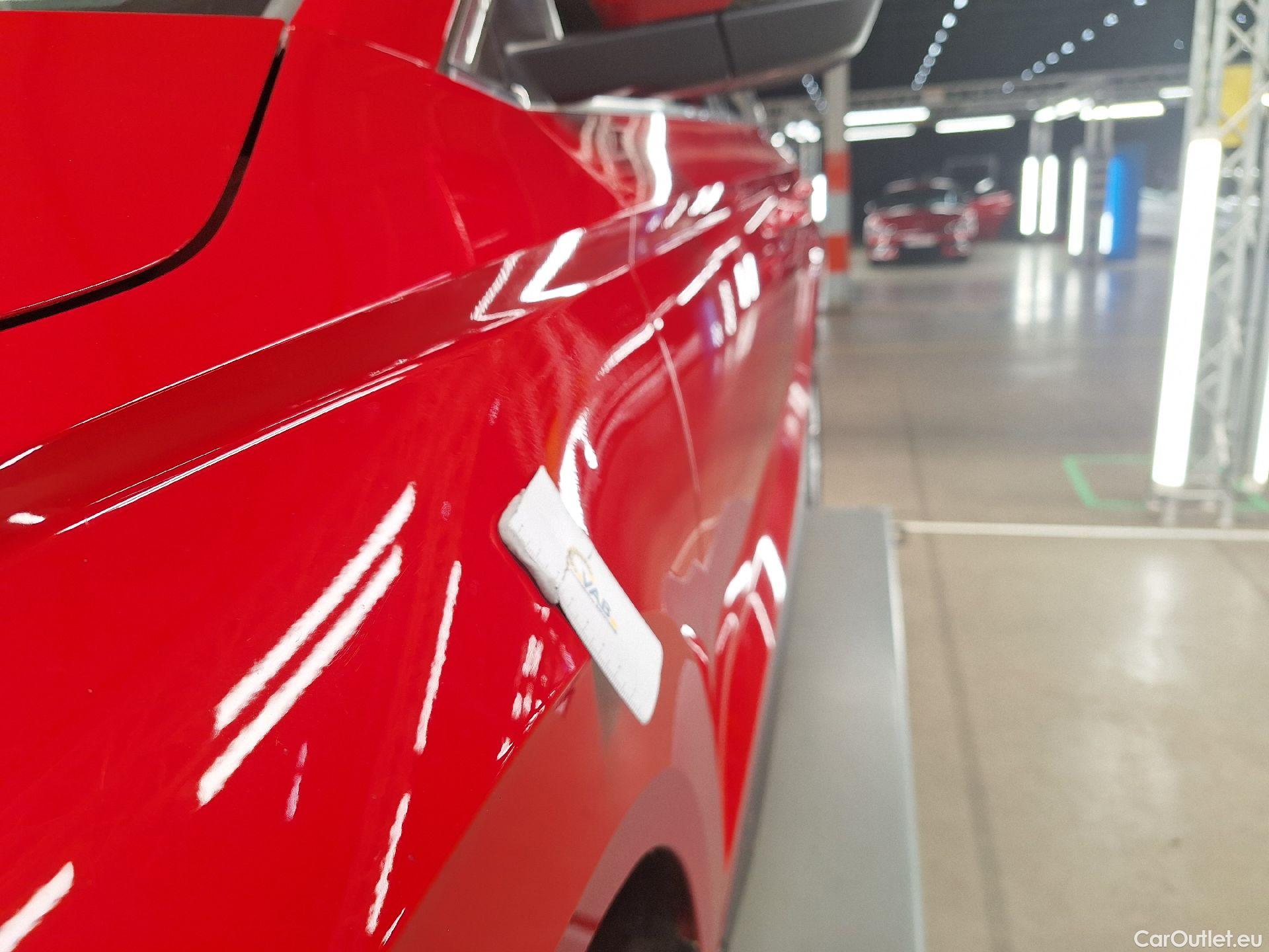  Skoda  Karoq Skoda,  '17, Skoda  1.5 TSI 110kW Style 5d #6