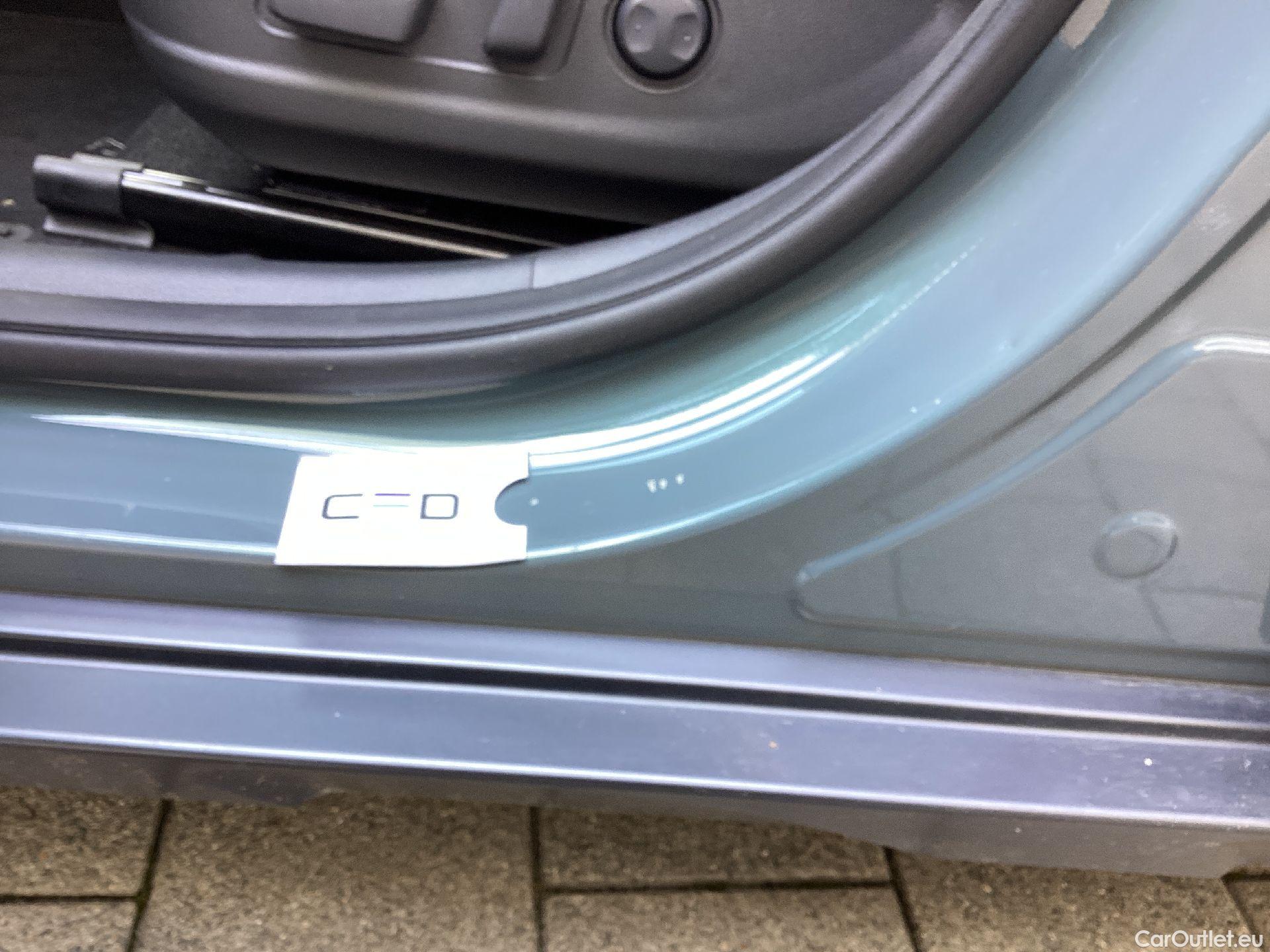  Hyundai  Konna Hyundai, Kona '17, Hyundai Kona 1.6 GDi Hybrid 6-DCT Sky BlueLink 5d #41