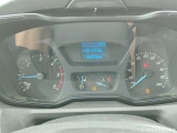  Ford  Transit Ford  350M 2.0TD 130pk 96kW M6 Trend 4d #6