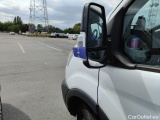  Ford  Transit Ford  350M 2.0TD 130pk 96kW M6 Trend 4d #30
