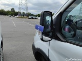  Ford  Transit Ford  350M 2.0TD 130pk 96kW M6 Trend 4d #32