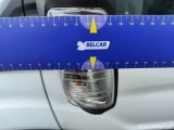  Ford  Transit Ford  350M 2.0TD 130pk 96kW M6 Trend 4d #33