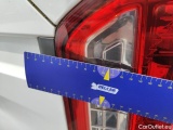  Ford  Transit Ford  350M 2.0TD 130pk 96kW M6 Trend 4d #45