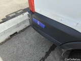  Ford  Transit Ford  350M 2.0TD 130pk 96kW M6 Trend 4d #52