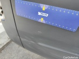  Ford  Transit Ford  350M 2.0TD 130pk 96kW M6 Trend 4d #53