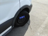  Ford  Transit Ford  350M 2.0TD 130pk 96kW M6 Trend 4d #87