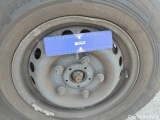  Ford  Transit Ford  350M 2.0TD 130pk 96kW M6 Trend 4d #88