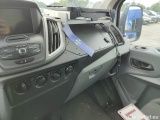  Ford  Transit Ford  350M 2.0TD 130pk 96kW M6 Trend 4d #94