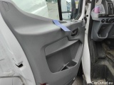  Ford  Transit Ford  350M 2.0TD 130pk 96kW M6 Trend 4d #99