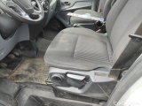  Ford  Transit Ford  350M 2.0TD 130pk 96kW M6 Trend 4d #101