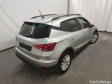  Seat  Arona SEAT  1.0 TSI 70kW Move 5d #2