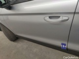  Seat  Arona SEAT  1.0 TSI 70kW Move 5d #30