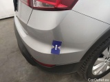  Seat  Arona SEAT  1.0 TSI 70kW Move 5d #37