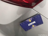 Seat  Arona SEAT  1.0 TSI 70kW Move 5d #40