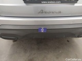  Seat  Arona SEAT  1.0 TSI 70kW Move 5d #41