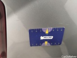  Seat  Arona SEAT  1.0 TSI 70kW Move 5d #44