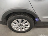  Seat  Arona SEAT  1.0 TSI 70kW Move 5d #45