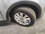  Seat  Arona SEAT  1.0 TSI 70kW Move 5d #53