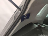  Seat  Arona SEAT  1.0 TSI 70kW Move 5d #55