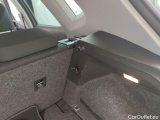  Seat  Arona SEAT  1.0 TSI 70kW Move 5d #59