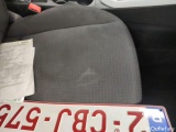  Seat  Arona SEAT  1.0 TSI 70kW Move 5d #70