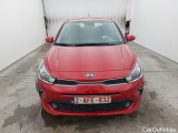  KIA  Rio KIA  1.2 Must 5d #5