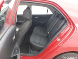  KIA  Rio KIA  1.2 Must 5d #10