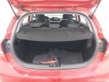  KIA  Rio KIA  1.2 Must 5d #14