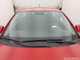  KIA  Rio KIA  1.2 Must 5d #17