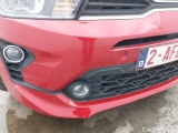  KIA  Rio KIA  1.2 Must 5d #23