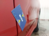  KIA  Rio KIA  1.2 Must 5d #31