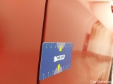  KIA  Rio KIA  1.2 Must 5d #32