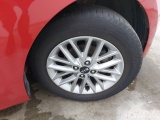  KIA  Rio KIA  1.2 Must 5d #40