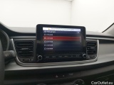  KIA  Rio KIA  1.2 Must 5d #45