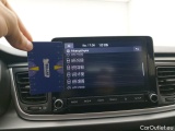  KIA  Rio KIA  1.2 Must 5d #46
