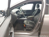  Mercedes  B-Klasse Mercedes-Benz  B 250 e Business Solution 5d #3