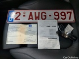  Mercedes  B-Klasse Mercedes-Benz  B 250 e Business Solution 5d #4