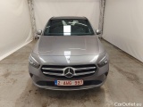  Mercedes  B-Klasse Mercedes-Benz  B 250 e Business Solution 5d #5