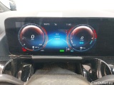  Mercedes  B-Klasse Mercedes-Benz  B 250 e Business Solution 5d #6