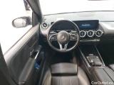  Mercedes  B-Klasse Mercedes-Benz  B 250 e Business Solution 5d #9