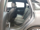  Mercedes  B-Klasse Mercedes-Benz  B 250 e Business Solution 5d #10