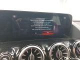  Mercedes  B-Klasse Mercedes-Benz  B 250 e Business Solution 5d #12