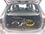  Mercedes  B-Klasse Mercedes-Benz  B 250 e Business Solution 5d #15