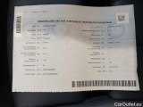  Mercedes  B-Klasse Mercedes-Benz  B 250 e Business Solution 5d #13