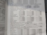  Mercedes  B-Klasse Mercedes-Benz  B 250 e Business Solution 5d #14