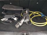  Mercedes  B-Klasse Mercedes-Benz  B 250 e Business Solution 5d #16