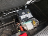  Mercedes  B-Klasse Mercedes-Benz  B 250 e Business Solution 5d #17