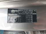  Mercedes  B-Klasse Mercedes-Benz  B 250 e Business Solution 5d #18
