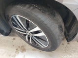  Mercedes  B-Klasse Mercedes-Benz  B 250 e Business Solution 5d #19